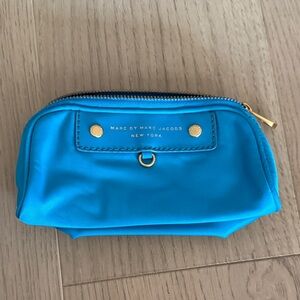 Marc Jacob’s Cosmetic Bag